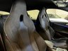 USED 2019 69 BMW 1 SERIES 2.0 M135I XDRIVE 5d 302 BHP 