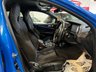 USED 2019 69 BMW 1 SERIES 2.0 M135I XDRIVE 5d 302 BHP 