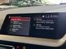 USED 2019 69 BMW 1 SERIES 2.0 M135I XDRIVE 5d 302 BHP 