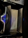 USED 2019 69 BMW 1 SERIES 2.0 M135I XDRIVE 5d 302 BHP 