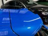 USED 2019 69 BMW 1 SERIES 2.0 M135I XDRIVE 5d 302 BHP 