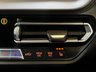 USED 2019 69 BMW 1 SERIES 2.0 M135I XDRIVE 5d 302 BHP 