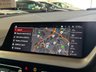 USED 2019 69 BMW 1 SERIES 2.0 M135I XDRIVE 5d 302 BHP 
