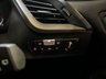 USED 2019 69 BMW 1 SERIES 2.0 M135I XDRIVE 5d 302 BHP 