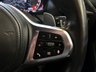 USED 2019 69 BMW 1 SERIES 2.0 M135I XDRIVE 5d 302 BHP 