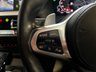 USED 2019 69 BMW 1 SERIES 2.0 M135I XDRIVE 5d 302 BHP 