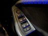 USED 2019 69 BMW 1 SERIES 2.0 M135I XDRIVE 5d 302 BHP 