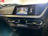 USED 2019 69 BMW 1 SERIES 2.0 M135I XDRIVE 5d 302 BHP 