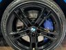 USED 2019 69 BMW 1 SERIES 2.0 M135I XDRIVE 5d 302 BHP 
