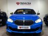 USED 2019 69 BMW 1 SERIES 2.0 M135I XDRIVE 5d 302 BHP 