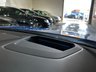 USED 2019 69 BMW 1 SERIES 2.0 M135I XDRIVE 5d 302 BHP 