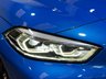 USED 2019 69 BMW 1 SERIES 2.0 M135I XDRIVE 5d 302 BHP 