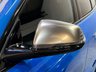 USED 2019 69 BMW 1 SERIES 2.0 M135I XDRIVE 5d 302 BHP 