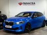 USED 2019 69 BMW 1 SERIES 2.0 M135I XDRIVE 5d 302 BHP 