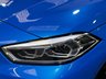 USED 2019 69 BMW 1 SERIES 2.0 M135I XDRIVE 5d 302 BHP 