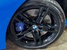 USED 2019 69 BMW 1 SERIES 2.0 M135I XDRIVE 5d 302 BHP 