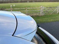 USED 2014 14 AUDI A1 2.0 SPORTBACK TDI BLACK EDITION 5d 141 BHP Only 60,500 miles