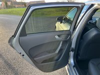 USED 2014 14 AUDI A1 2.0 SPORTBACK TDI BLACK EDITION 5d 141 BHP Only 60,500 miles