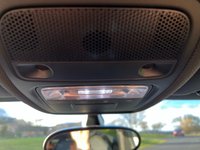 USED 2014 14 AUDI A1 2.0 SPORTBACK TDI BLACK EDITION 5d 141 BHP Only 60,500 miles