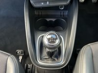 USED 2014 14 AUDI A1 2.0 SPORTBACK TDI BLACK EDITION 5d 141 BHP Only 60,500 miles