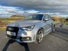 USED 2014 14 AUDI A1 2.0 SPORTBACK TDI BLACK EDITION 5d 141 BHP Only 60,500 miles