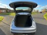 USED 2014 14 AUDI A1 2.0 SPORTBACK TDI BLACK EDITION 5d 141 BHP Only 60,500 miles