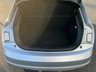 USED 2014 14 AUDI A1 2.0 SPORTBACK TDI BLACK EDITION 5d 141 BHP Only 60,500 miles