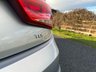 USED 2014 14 AUDI A1 2.0 SPORTBACK TDI BLACK EDITION 5d 141 BHP Only 60,500 miles