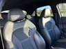 USED 2014 14 AUDI A1 2.0 SPORTBACK TDI BLACK EDITION 5d 141 BHP Only 60,500 miles