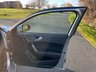 USED 2014 14 AUDI A1 2.0 SPORTBACK TDI BLACK EDITION 5d 141 BHP Only 60,500 miles