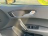 USED 2014 14 AUDI A1 2.0 SPORTBACK TDI BLACK EDITION 5d 141 BHP Only 60,500 miles