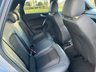 USED 2014 14 AUDI A1 2.0 SPORTBACK TDI BLACK EDITION 5d 141 BHP Only 60,500 miles