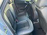 USED 2014 14 AUDI A1 2.0 SPORTBACK TDI BLACK EDITION 5d 141 BHP Only 60,500 miles