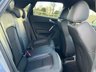 USED 2014 14 AUDI A1 2.0 SPORTBACK TDI BLACK EDITION 5d 141 BHP Only 60,500 miles