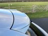USED 2014 14 AUDI A1 2.0 SPORTBACK TDI BLACK EDITION 5d 141 BHP Only 60,500 miles
