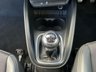 USED 2014 14 AUDI A1 2.0 SPORTBACK TDI BLACK EDITION 5d 141 BHP Only 60,500 miles