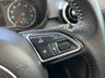 USED 2014 14 AUDI A1 2.0 SPORTBACK TDI BLACK EDITION 5d 141 BHP Only 60,500 miles
