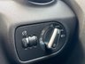 USED 2014 14 AUDI A1 2.0 SPORTBACK TDI BLACK EDITION 5d 141 BHP Only 60,500 miles