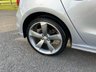 USED 2014 14 AUDI A1 2.0 SPORTBACK TDI BLACK EDITION 5d 141 BHP Only 60,500 miles