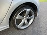 USED 2014 14 AUDI A1 2.0 SPORTBACK TDI BLACK EDITION 5d 141 BHP Only 60,500 miles