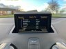 USED 2014 14 AUDI A1 2.0 SPORTBACK TDI BLACK EDITION 5d 141 BHP Only 60,500 miles