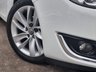 USED 2016 16 VAUXHALL INSIGNIA 2.0 CDTI SRI NAV 5d 167 BHP - UPGRADE ALLOYS 