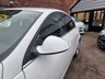 USED 2016 16 VAUXHALL INSIGNIA 2.0 CDTI SRI NAV 5d 167 BHP - UPGRADE ALLOYS 