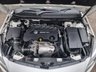 USED 2016 16 VAUXHALL INSIGNIA 2.0 CDTI SRI NAV 5d 167 BHP - UPGRADE ALLOYS 