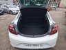 USED 2016 16 VAUXHALL INSIGNIA 2.0 CDTI SRI NAV 5d 167 BHP - UPGRADE ALLOYS 