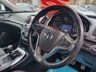 USED 2016 16 VAUXHALL INSIGNIA 2.0 CDTI SRI NAV 5d 167 BHP - UPGRADE ALLOYS 