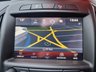 USED 2016 16 VAUXHALL INSIGNIA 2.0 CDTI SRI NAV 5d 167 BHP - UPGRADE ALLOYS 