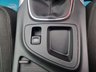 USED 2016 16 VAUXHALL INSIGNIA 2.0 CDTI SRI NAV 5d 167 BHP - UPGRADE ALLOYS 