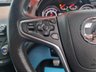 USED 2016 16 VAUXHALL INSIGNIA 2.0 CDTI SRI NAV 5d 167 BHP - UPGRADE ALLOYS 