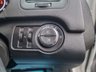 USED 2016 16 VAUXHALL INSIGNIA 2.0 CDTI SRI NAV 5d 167 BHP - UPGRADE ALLOYS 